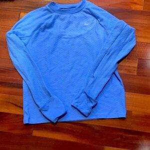 Nike Running Top